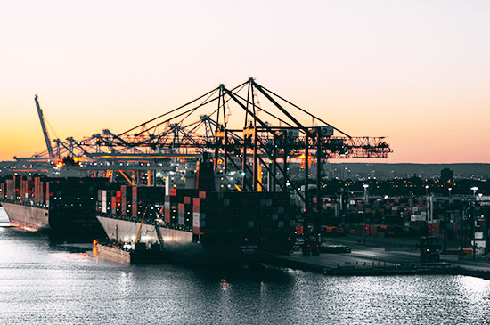 What should I do if the Marine motor in Wuxi does not generate electricity or the voltage is abnormal?