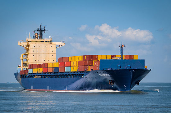 Usage methods and precautions for Marine hoisting motors in Wuxi