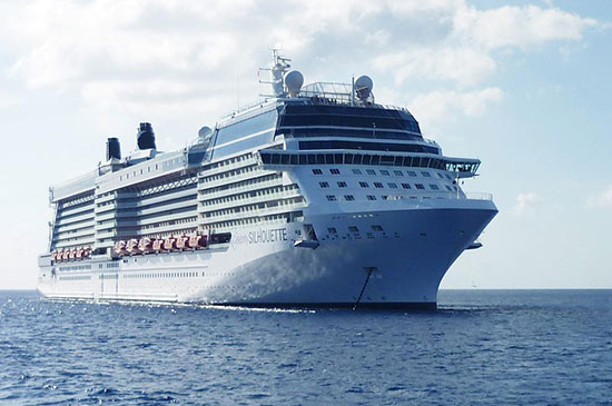 What is the working principle of Marine electromechanical systems