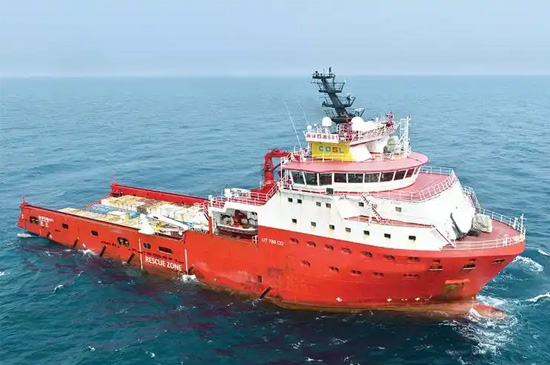 Where does the noise from the motor come from?