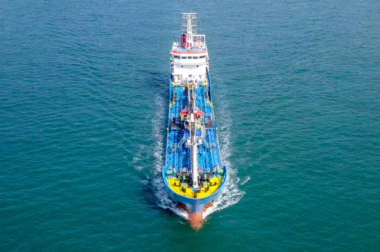 Motor equipment maintenance and repair: The key to ensuring stable power