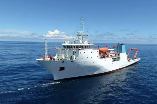 How to deal with the challenges brought by a humid environment