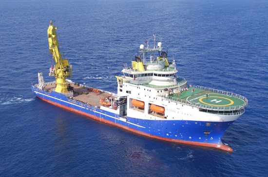 How should a linear motor be debugged?