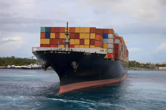 What are the differences between Marine motors and general motors?