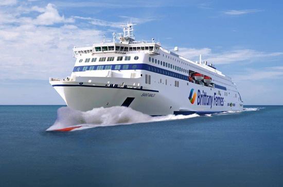 The hazards of motor shaft eccentricity and preventive measures