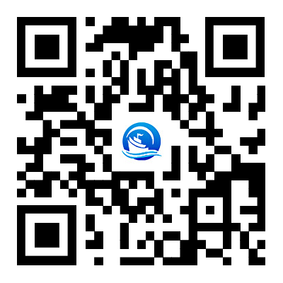 Wechat service