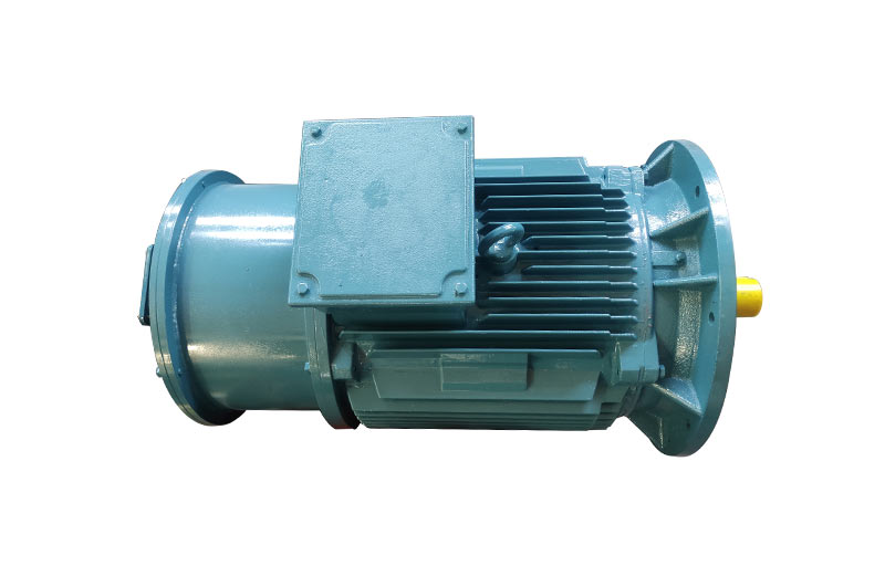 Anchor motor YZ