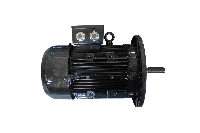 Boiler burner motor Y 苏州胶囊洁净工厂