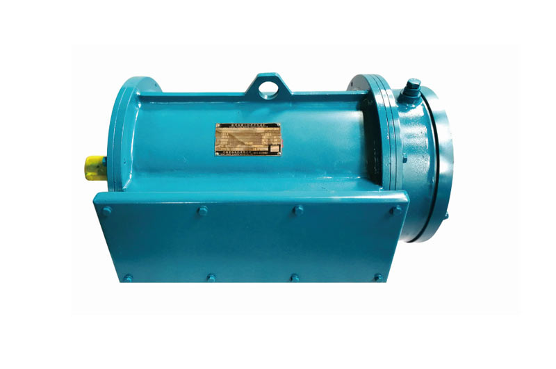  YZ-H series Marine hoisting three-phase asynchronous motor