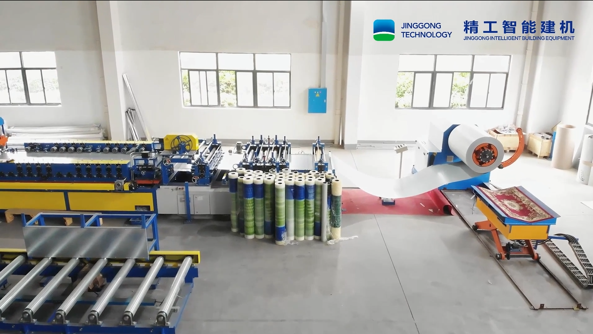  YVFF-H series Marine variable frequency speed regulation three-phase asynchronous motor