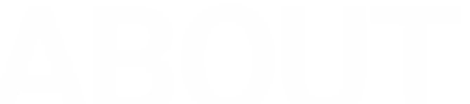 关于我们 关于我们